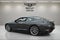2026 Bentley Continental GT V8