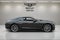 2026 Bentley Continental GT V8