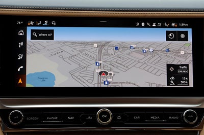 2026 Bentley Continental GT Base