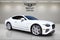 2026 Bentley Continental GT Azure