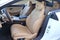 2026 Bentley Continental GT Azure