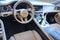 2026 Bentley Continental GT Azure