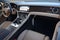 2026 Bentley Continental GT Azure