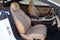 2026 Bentley Continental GT Azure