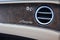 2026 Bentley Continental GT Azure