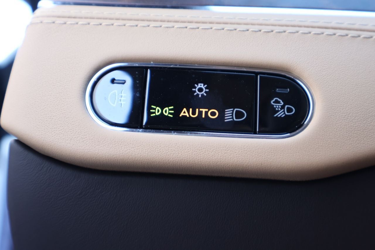 2026 Bentley Continental GT Azure