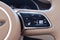 2026 Bentley Continental GT Azure