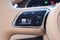 2026 Bentley Continental GT Azure