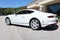 2026 Bentley Continental GT Azure