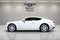2026 Bentley Continental GT Azure