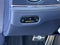 2026 Bentley Continental GT V8