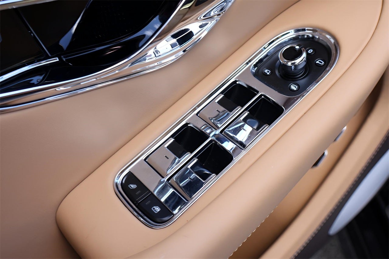 2026 Bentley Continental GT Base