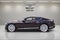 2026 Bentley Continental GT Base