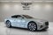 2026 Bentley Continental GT Azure