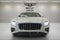 2026 Bentley Continental GT Azure