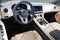 2026 Bentley Continental GT Azure