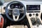 2026 Bentley Continental GT Azure