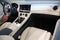 2026 Bentley Continental GT Azure