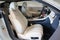 2026 Bentley Continental GT Azure