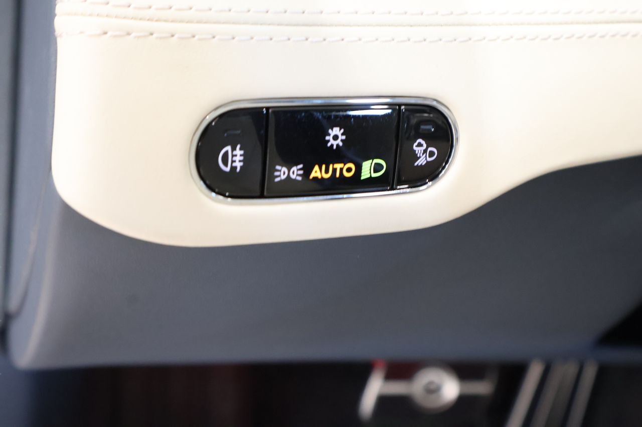 2026 Bentley Continental GT Azure