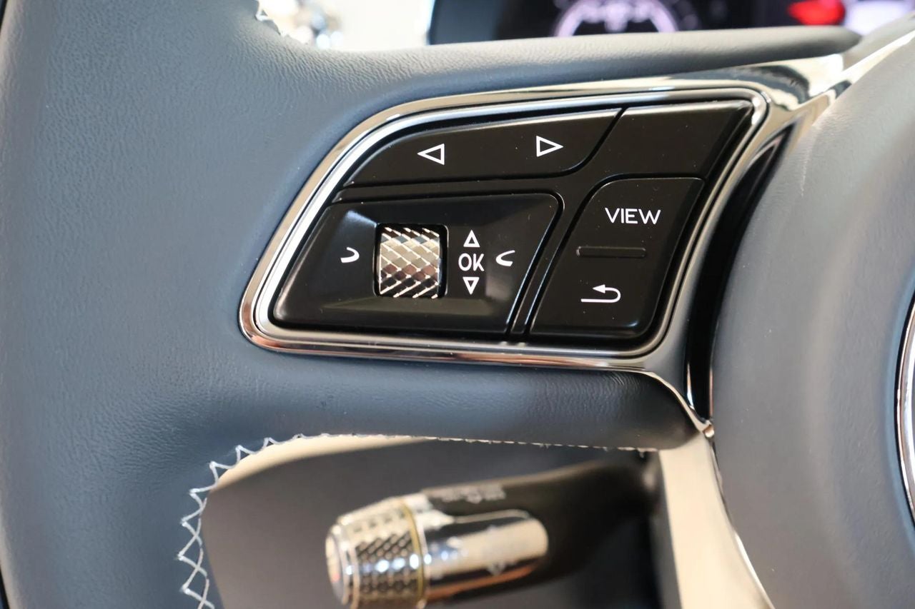 2026 Bentley Continental GT Azure
