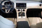 2026 Bentley Continental GT Azure