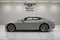 2026 Bentley Continental GT Azure