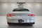 2026 Bentley Continental GT Azure