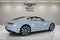 2026 Bentley Continental GT Azure