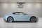 2026 Bentley Continental GT Azure
