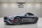 2026 Bentley Continental GT S