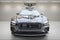 2026 Bentley Continental GT S