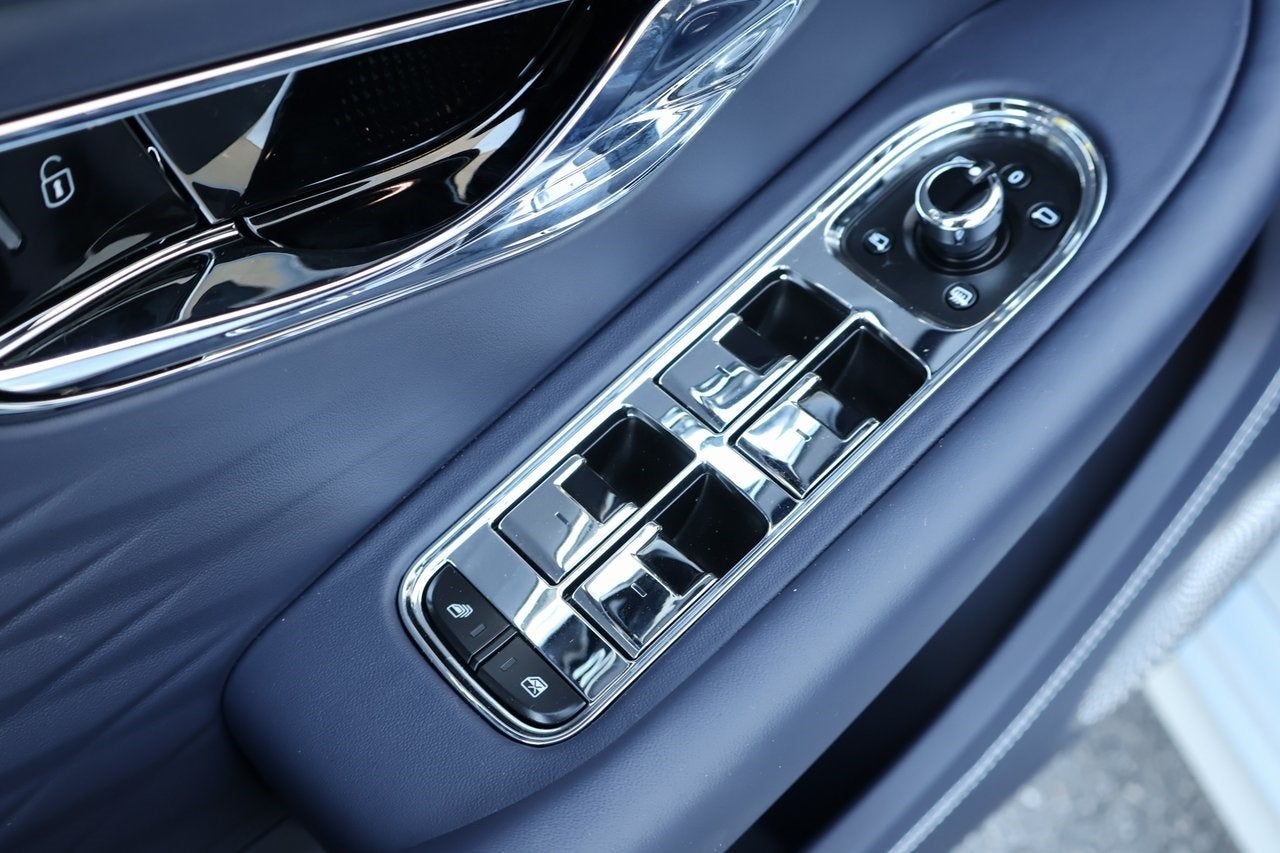 2026 Bentley Continental GT Azure Azure