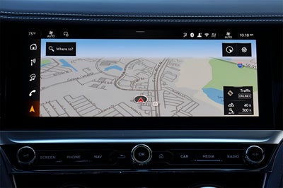 2026 Bentley Continental GT Azure Azure