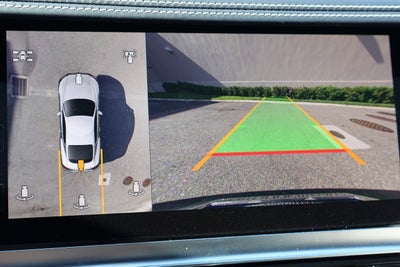 2026 Bentley Continental GT Azure Azure