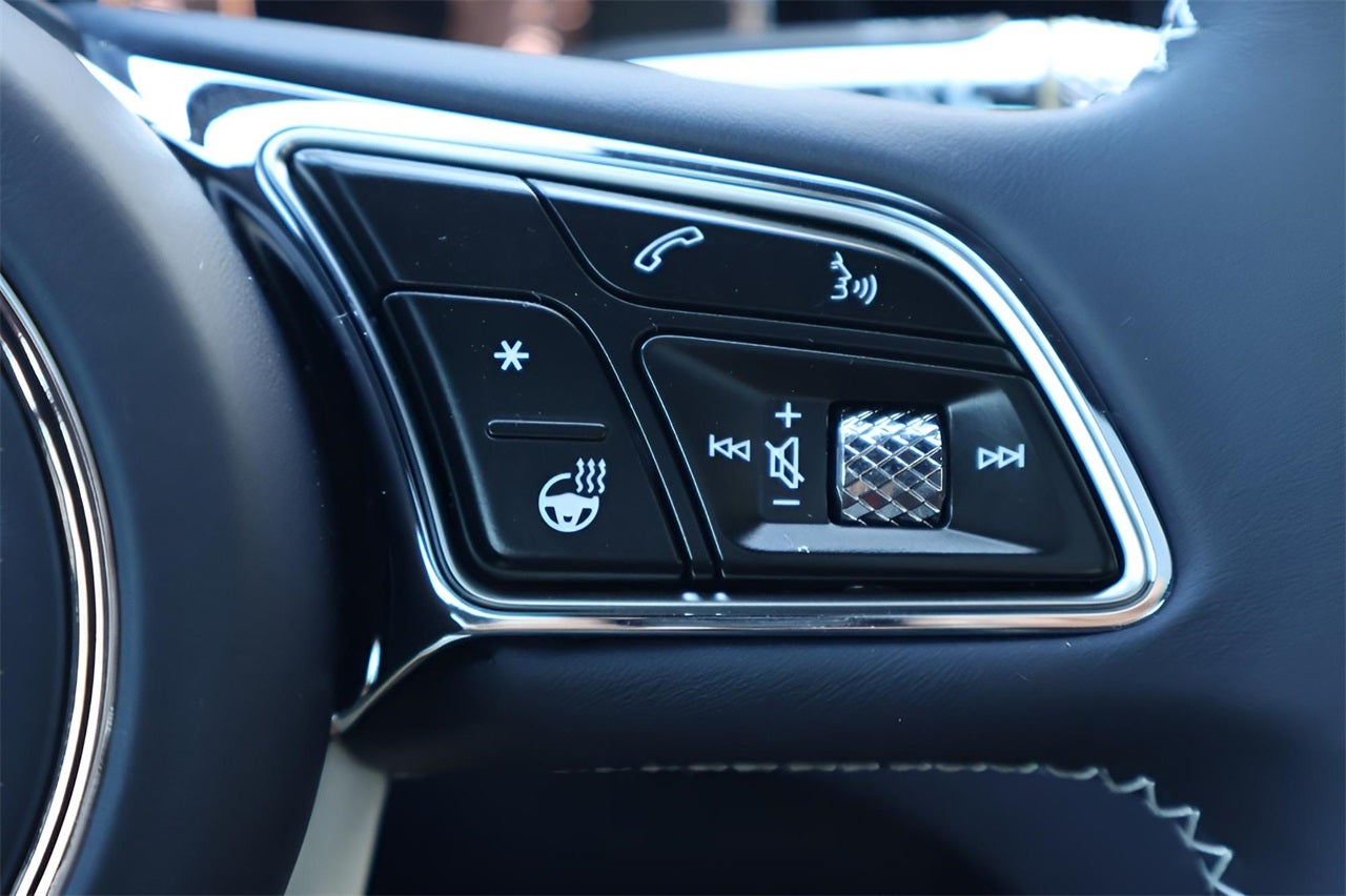 2026 Bentley Continental GT Azure Azure