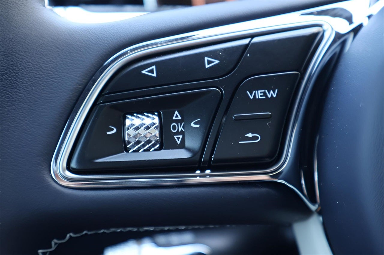 2026 Bentley Continental GT Azure Azure