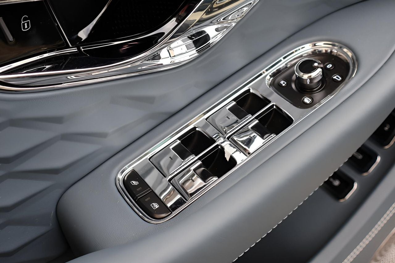 2026 Bentley Continental GT Speed