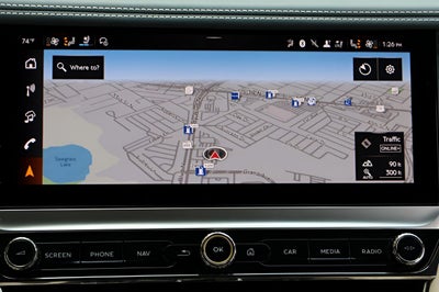 2026 Bentley Continental GT Speed