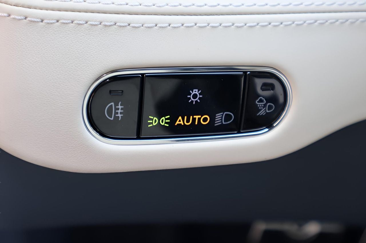 2026 Bentley Continental GT Speed