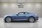 2026 Bentley Continental GT Speed