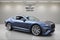 2026 Bentley Continental GT Speed