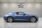 2026 Bentley Continental GT Speed