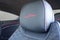 2026 Bentley Continental GT Speed