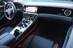 2026 Bentley Continental GT Speed