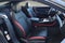 2026 Bentley Continental GT Speed