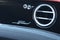 2026 Bentley Continental GT Speed