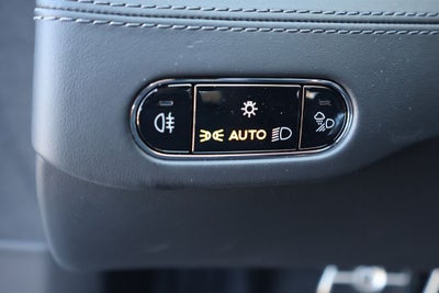 2026 Bentley Continental GT Speed