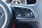 2026 Bentley Continental GT Speed