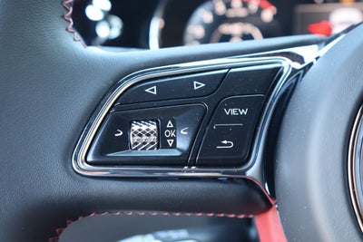 2026 Bentley Continental GT Speed